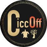 CiccOff