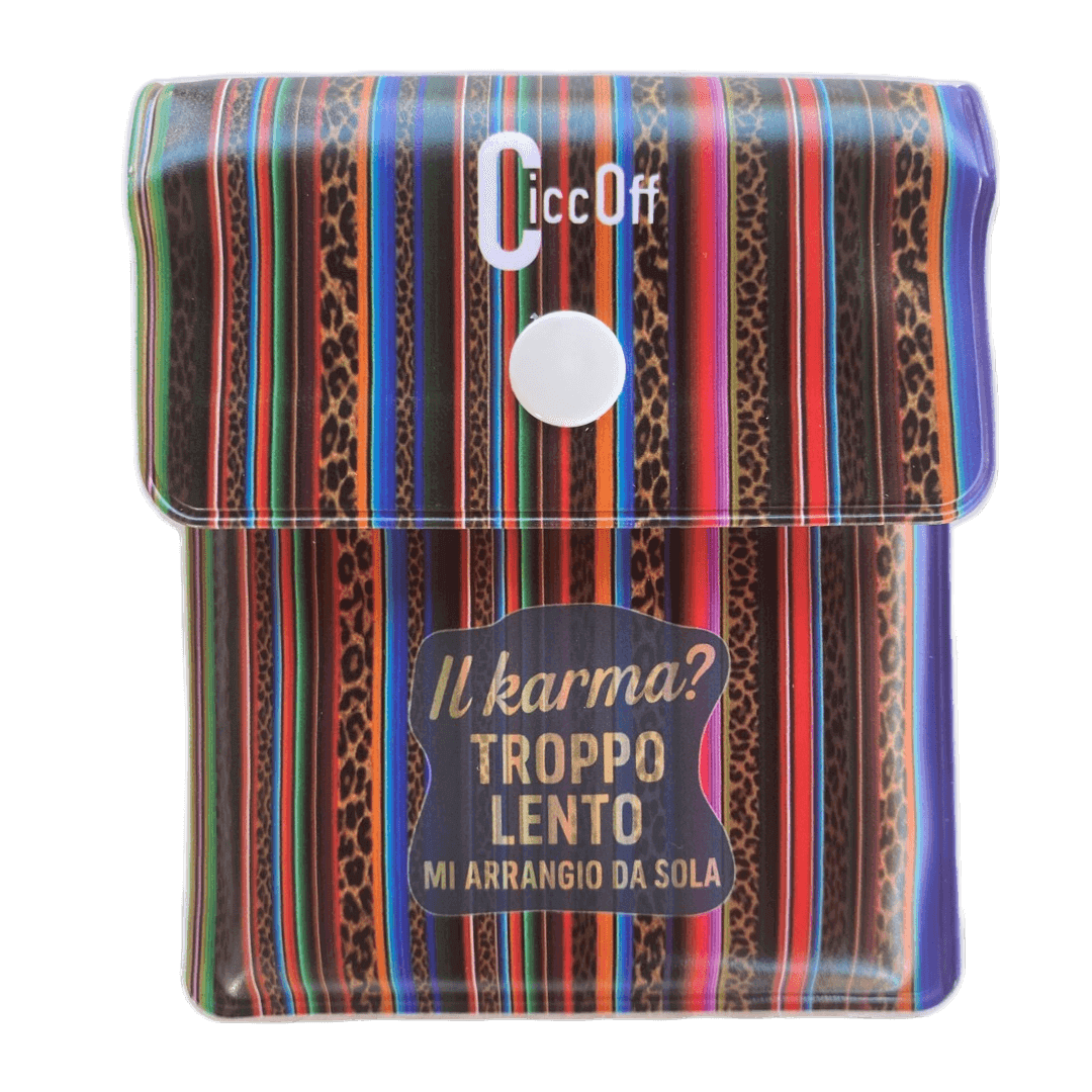 Foto per sito nuovi tascabili.001