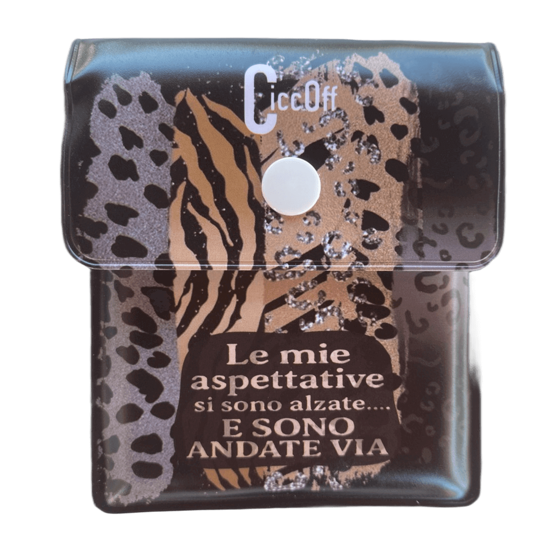 Foto per sito nuovi tascabili.002