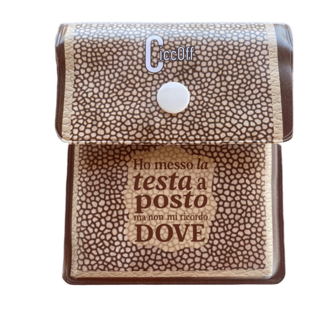 Foto per sito nuovi tascabili.006