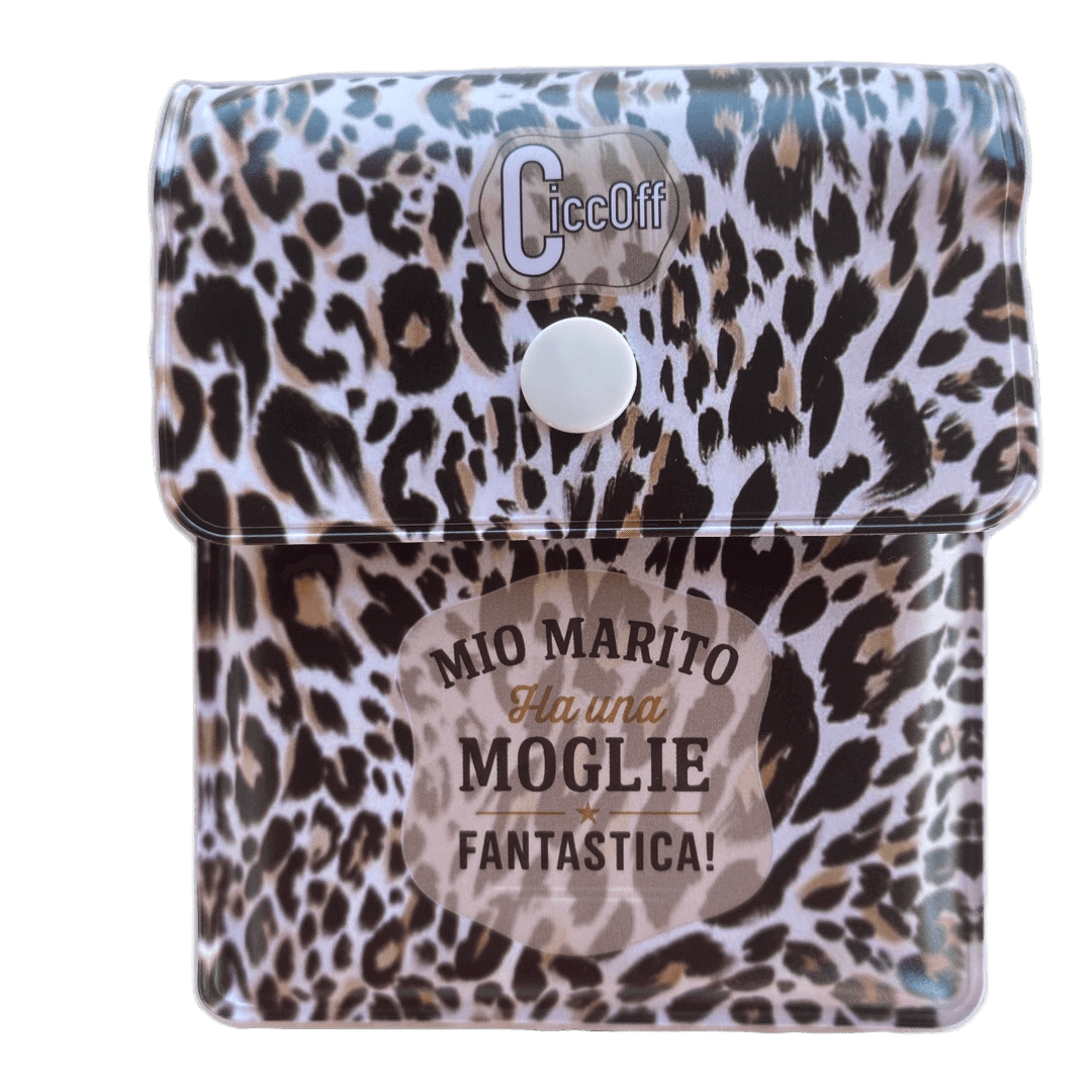 Foto per sito nuovi tascabili.007