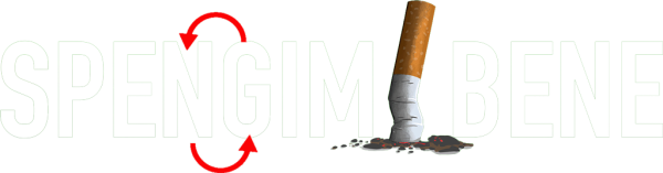 spengimi_bene_hd spengimi_bene_hd